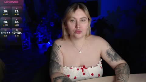 Chris online show from 12/11/24, 12:02