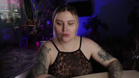 Chris online show from 12/13/24, 04:43