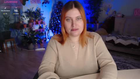 Chris online show from 12/25/24, 04:12