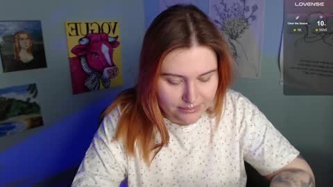 Chris online show from 02/08/25, 11:44