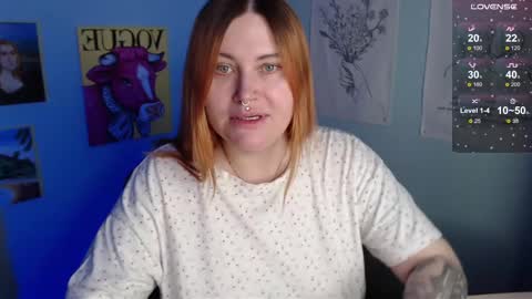 Chris online show from 02/15/25, 11:50