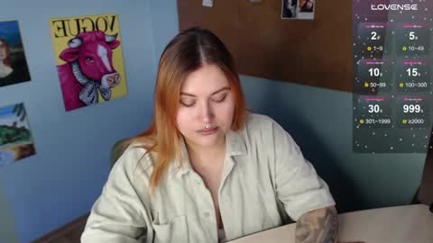 Chris online show from 02/21/25, 02:39