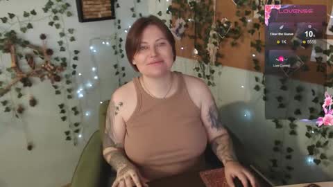 Chris online show from 09/10/25, 02:33