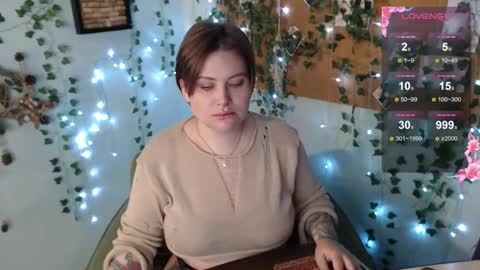 Chris online show from 09/13/25, 12:32