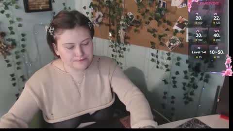 Chris online show from 09/28/25, 02:17