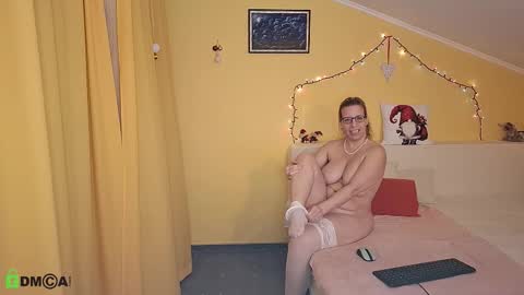 Mimiher 43  Asahim 32 online show from 01/13/26, 04:12