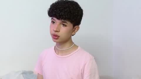 Cuddly online show from 09/17/25, 10:06