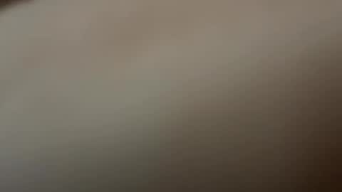 Snapshot of cuddlybrick chatting on 12/23/24, 12:19 cuddlybrick online show from 12/23/24, 12:19