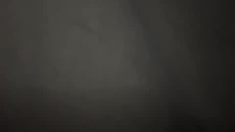 Snapshot of cuddlybrick chatting on 12/31/24, 08:48 cuddlybrick online show from 12/31/24, 08:48