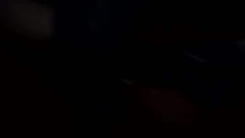 Snapshot of cuddlybrick chatting on 01/24/25, 10:08 cuddlybrick online show from 01/24/25, 10:08