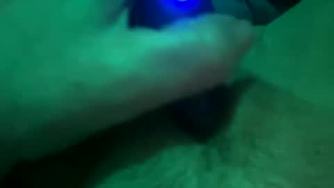 Snapshot of cuddlybrick chatting on 03/26/26, 05:57 cuddlybrick online show from 03/26/26, 05:57