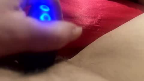 Snapshot of cuddlybrick chatting on 03/27/26, 01:00 cuddlybrick online show from 03/27/26, 01:00