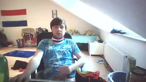 Snapshot of cuddlycrab48 chatting on 06/14/26, 03:58 cuddlycrab48 online show from 06/14/26, 03:58
