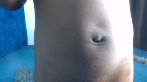 christine muyoka khaemba online show from 02/21/26, 07:20