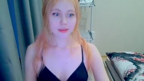 Misa. online show from 03/23/26, 12:42