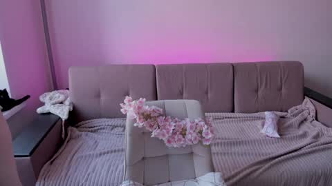 Snapshot of cuddlymisa chatting on 05/09/26, 03:34 Misa. online show from 05/09/26, 03:34