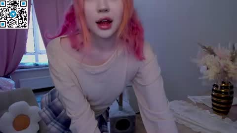 Misa. online show from 06/23/26, 01:36