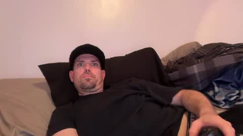 cuddybuddy4u online show from 05/26/26, 07:54