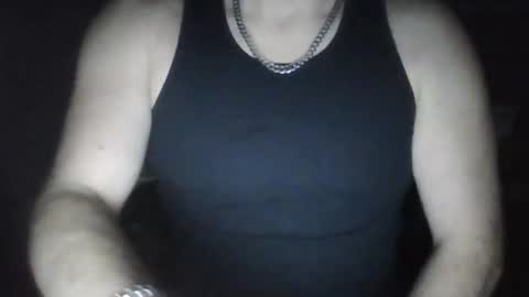 Kink99 online show from 01/17/26, 03:00