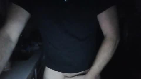 Kink99 online show from 02/02/26, 08:02