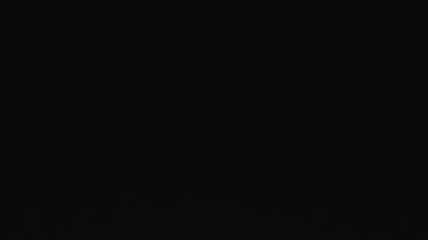 Snapshot of cuentaxv2023 chatting on 02/20/25, 05:01 cuentaxv2023 online show from 02/20/25, 05:01