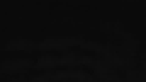 Snapshot of cuentaxv2023 chatting on 10/18/25, 06:16 cuentaxv2023 online show from 10/18/25, 06:16