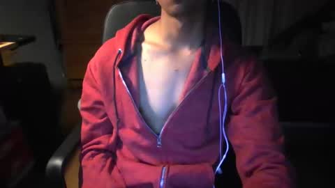 Snapshot of cuentaxv2023 chatting on 03/22/26, 06:06 cuentaxv2023 online show from 03/22/26, 06:06