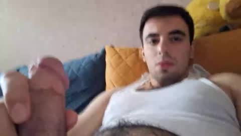 cukcabaw online show from 09/12/25, 04:45