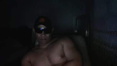 bebe online show from 04/07/26, 08:15