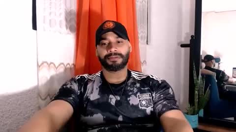 bebe online show from 06/05/26, 02:18