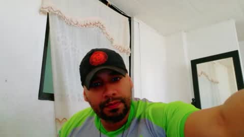 Snapshot of culoculito341910 chatting on 07/13/26, 01:14 bebe online show from 07/13/26, 01:14