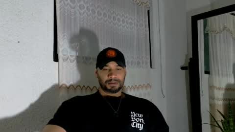 Snapshot of culoculito341910 chatting on 07/18/26, 03:00 bebe online show from 07/18/26, 03:00