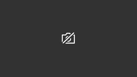 culoncitalau online show from 05/10/26, 06:46