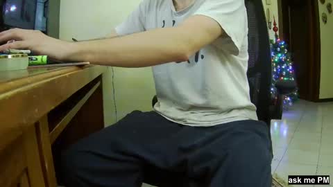 Snapshot of culonudo23 chatting on 12/20/24, 09:17 Leo online show from 12/20/24, 09:17