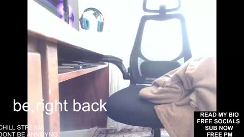 Snapshot of culonudo23 chatting on 12/29/24, 09:50 Leo online show from 12/29/24, 09:50