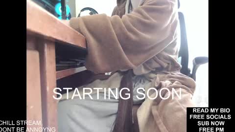 Snapshot of culonudo23 chatting on 01/02/25, 11:09 Leo online show from 01/02/25, 11:09