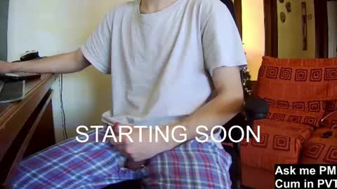 Snapshot of culonudo23 chatting on 01/19/25, 08:29 Leo online show from 01/19/25, 08:29