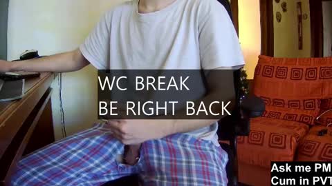 Snapshot of culonudo23 chatting on 01/25/25, 09:36 Leo online show from 01/25/25, 09:36