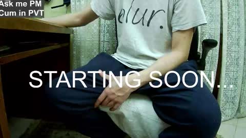 Leo online show from 02/25/26, 09:57