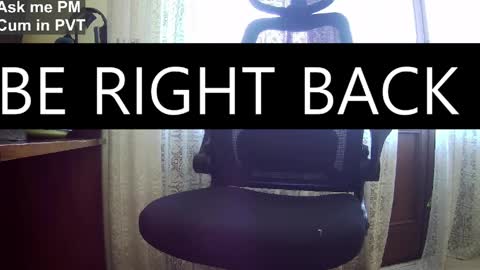 Leo online show from 04/18/26, 09:46