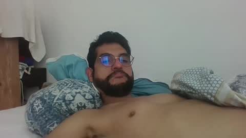 culturalclash1985 online show from 09/26/25, 08:13