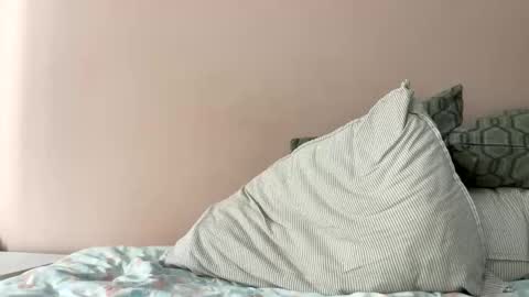 Baron Von DArcy online show from 01/08/26, 10:23