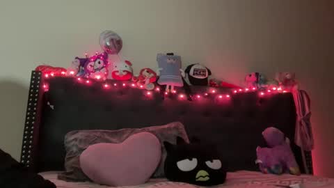 cum2charmxx online show from 10/14/25, 08:48