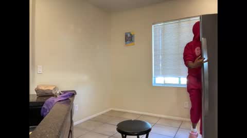 cum2charmxx online show from 11/07/25, 05:24