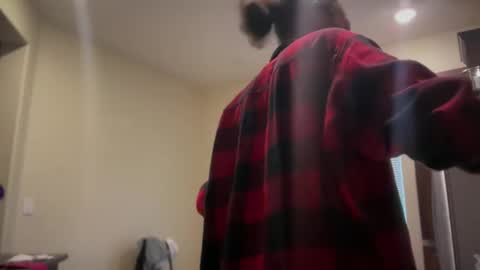 cum2charmxx online show from 01/12/26, 06:35