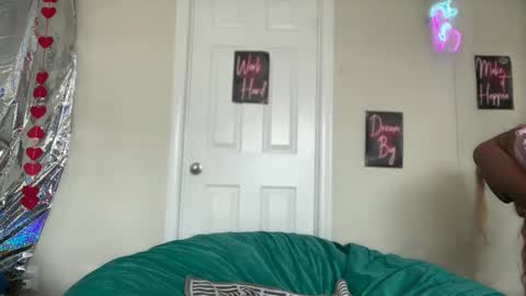 cum2charmxx online show from 02/16/26, 05:42