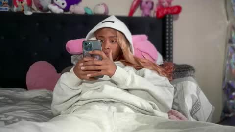 cum2charmxx online show from 02/19/26, 02:51