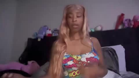 cum2charmxx online show from 03/02/26, 05:08