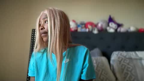 cum2charmxx online show from 04/10/26, 06:12