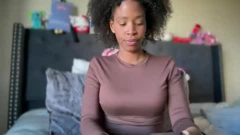 cum2charmxx online show from 04/23/26, 12:23